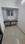 Pawar Building Kitchen 1