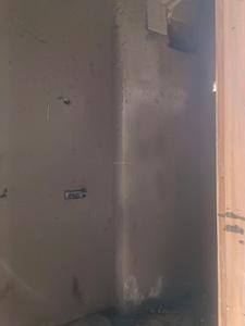 Bedroom Four Image of 2300 Sq.ft 4 BHK Builder Floor for sale in Aman Spring Valley Floors, Sector 23 Rohini New Delhi for Rs. 33500000
