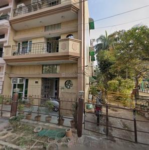 Image of 2025 Sq.ft 5 BHK Independent House for sale in Sector 61, Mohali for Rs. 25000000
