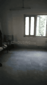 Image of 800 Sq.ft 2 BHK Apartment / Flat for sale in Ballygunge, Kolkata for Rs. 7500000
