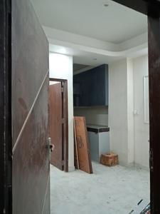 Main Entrance Image of 650 Sq.ft 1 BHK Apartment / Flat for sale in JMD A1 Height by JMD Construction, Sector 74 Noida for Rs. 2550000