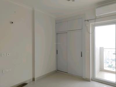 Bedroom Image of 865 Sq.ft 2 BHK Apartment / Flat for sale in Pareena Mi Casa, Sector 68 Gurgaon for Rs. 11300000