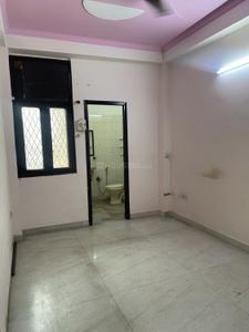 Hall Image of 1100 Sq.ft 2 BHK Builder Floor for rent in Vaishali Ghaziabad for Rs. 22000