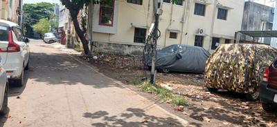 Image of 2950 Sq.ft Residential Plot / Land for sale in Velachery, Chennai for Rs. 39000000