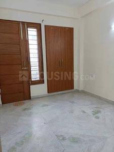 Bedroom Image of 2000 Sq.ft 4 BHK Apartment / Flat for sale in Sector 76 Noida for Rs. 7500000
