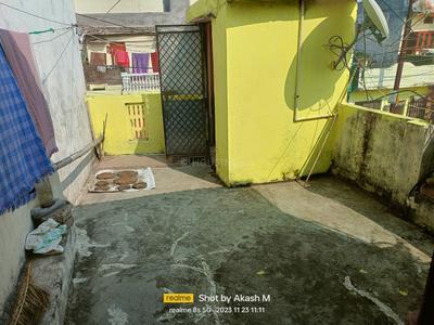 Image of 650 Sq.ft 2 BHK Independent House for sale in Itawa, Dewas for Rs. 4000000