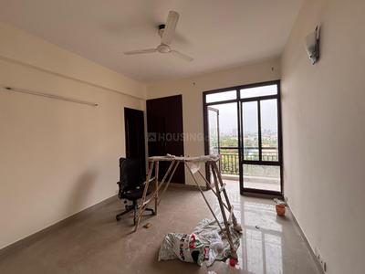 Bedroom Image of 1500 Sq.ft 3 BHK Apartment / Flat for sale in Vipul Lavanya Apartments Tower 2 And 3, Sector 81 Gurgaon for Rs. 14500000