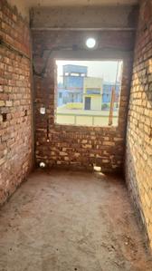 Image of 925 Sq.ft 2 BHK Apartment / Flat for sale in Dunlop, Kolkata for Rs. 4600000