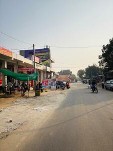 Image of 1403 Sq.ft Residential Plot / Land for sale in Bhankrota, Jaipur for Rs. 5767888