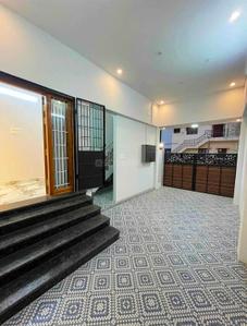 Hall Image of 900 Sq.ft 2 BHK Independent House for sale in Guduvancheri Chennai for Rs. 5900000