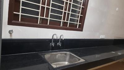 Kitchen Image of 1200 Sq.ft 2 BHK Independent House for rent in Ayothiapattinam Salem for Rs. 11000