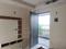 Paradise Green Plaza Bedroom 2