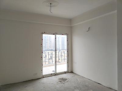 Bedroom Image of 1700 Sq.ft 3 BHK Apartment / Flat for sale in Terrace Homes, Noida Extension Greater Noida for Rs. 14000000