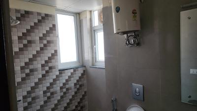 Image of 1811 Sq.ft 3 BHK Apartment / Flat for sale in BPTP Park Generations, Sector 37D, Gurgaon for Rs. 21110000