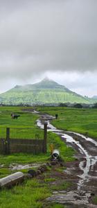 Hillsyde By Touchwood Lifespaces Plot View 1