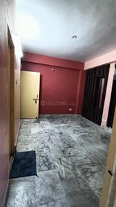 Bedroom Image of 1440 Sq.ft 3 BHK Apartment / Flat for sale in Hatia Ranchi for Rs. 7000000