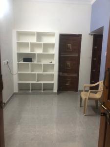1 RK Independent House