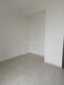 Bedroom Image of 1200 Sq.ft 2.5 BHK Builder Floor for sale in M3M Soulitude, Sector 89 Gurgaon for Rs. 14500000