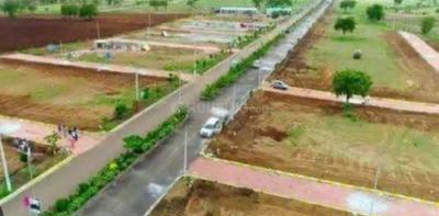 Image of 3600 Sq.ft Residential Plot / Land for sale in Kalyani, Nadia for Rs. 1250000