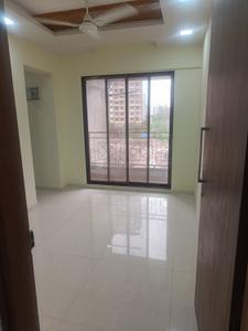 Hall Image of 732 Sq.ft 2 BHK Apartment / Flat for sale in Balaji Govind, Dombivli East Thane for Rs. 5120000