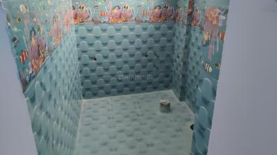 Bathroom Image of 5500 Sq.ft 11 BHK Independent House for sale in Kasavanahalli Bengaluru for Rs. 36000000