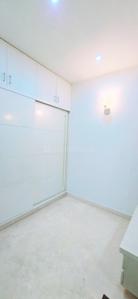 Bedroom Image of 6800 Sq.ft 5 BHK Duplex for rent in S.Bingipura Bengaluru for Rs. 325000