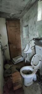Bathroom Image of 40500 Sq.ft Residential Plot / Land for sale in Ambamoliya Indore for Rs. 90000000