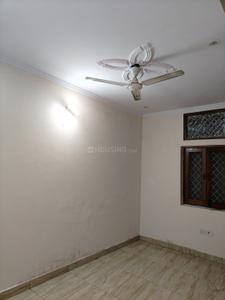 Hall Image of 1100 Sq.ft 2 BHK Apartment / Flat for rent in DDA Flats Munirka, Munirka New Delhi for Rs. 55000