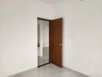 Bedroom Image of 1365 Sq.ft 3 BHK Apartment / Flat for sale in Anand Vihar, Baner Pune for Rs. 12500000