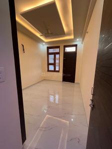 Hall Image of 1700 Sq.ft 3.5 BHK Villa for sale in Hathod Jaipur for Rs. 7500000