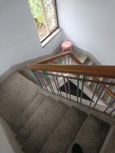 Bedroom Image of 2800 Sq.ft 4 BHK Independent House for rent in Kalyani Nadia for Rs. 27000