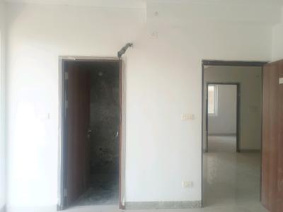 Bedroom Image of 1710 Sq.ft 3 BHK Apartment / Flat for sale in Puppalaguda Hyderabad for Rs. 14533357