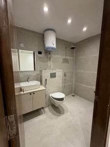 Image of 1890 Sq.ft 4 BHK Apartment / Flat for sale in Chhattarpur, New Delhi for Rs. 16200000