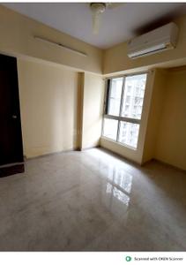 Hall Image of 900 Sq.ft 2 BHK Apartment / Flat for sale in Lodha Amara, Kolshet Thane for Rs. 8500000