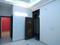 DLF Ankur Vihar Main Image 1