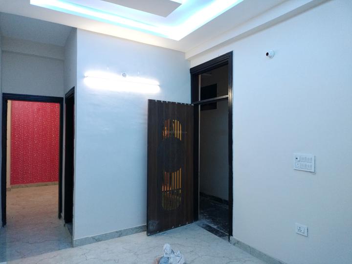 DLF Ankur Vihar Main Image 1