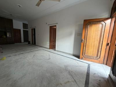 Hall Image of 2200 Sq.ft 3 BHK Builder Floor for rent in Sector 17 Panchkula for Rs. 26000