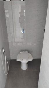 Image of 1720 Sq.ft 3 BHK Apartment / Flat for sale in Samarth Sapphire, Pal Gam, Surat for Rs. 8500000