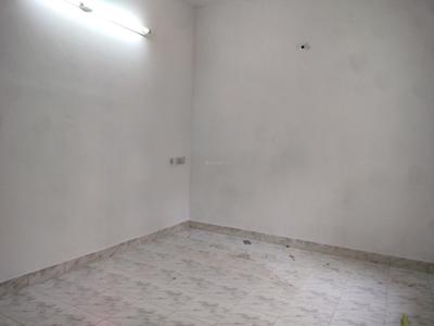 Bedroom Image of 900 Sq.ft 2 BHK Apartment / Flat for sale in Brookefield Bengaluru for Rs. 8500000