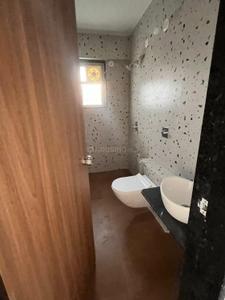 Image of 1420 Sq.ft 3 BHK Apartment / Flat for rent in Kothrud, Pune for Rs. 55000