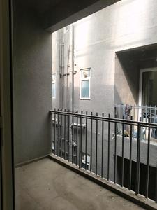 Bedroom Two Image of 1595 Sq.ft 3 BHK Apartment / Flat for sale in Smartworld Orchard, Sector 61 Gurgaon for Rs. 24500000