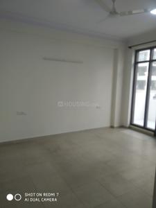 Bedroom Image of 1600 Sq.ft 3 BHK Apartment / Flat for sale in Kalka Apartments, Sector 6 Dwarka New Delhi for Rs. 27500000