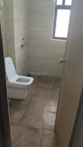 Image of 1090 Sq.ft 2 BHK Apartment / Flat for rent in SVP Gulmohur Garden Utopia The Nest, Raj Nagar Extension, Ghaziabad for Rs. 22000