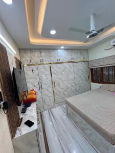 Bedroom Image of 4860 Sq.ft 6 BHK Independent House for sale in Uppal Hyderabad for Rs. 22000000