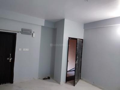 Bedroom Image of 950 Sq.ft 2 BHK Independent House for rent in Danapur Patna for Rs. 11000
