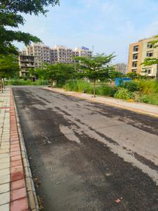 Image of 146 Sq.ft Residential Plot / Land for sale in Skywhales Vienna Greens II, Sector 99A, Gurgaon for Rs. 24400006