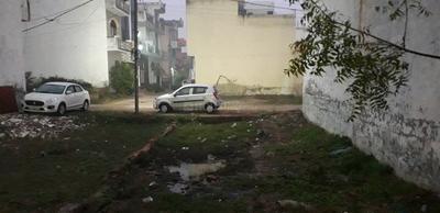 Awas Vikas Colony More Images 2