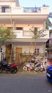 Image of 3400 Sq.ft 6 BHK Independent House for sale in Salt Lake City, Kolkata for Rs. 36000000