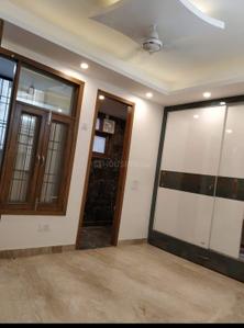 Bedroom Image of 3100 Sq.ft 3 BHK Independent House for sale in Ridhi Signature Floors, Green Field Colony Faridabad for Rs. 15000000