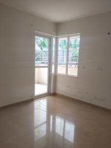 Bedroom Image of 1727 Sq.ft 3 BHK Apartment / Flat for sale in DNR Parklink Phase 2, Chikkagubbi Village Bengaluru for Rs. 21500000
